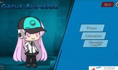 加查动画师中文版(3)