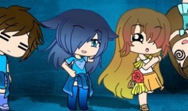 加查动画师中文版(2)