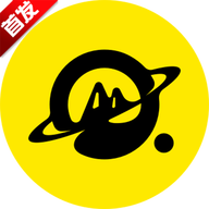 面具旅行