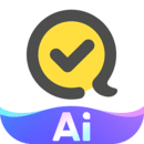 快对ai智能助手