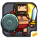 黑暗荒野2国际服