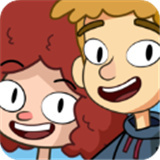 lostinplay免费完整版