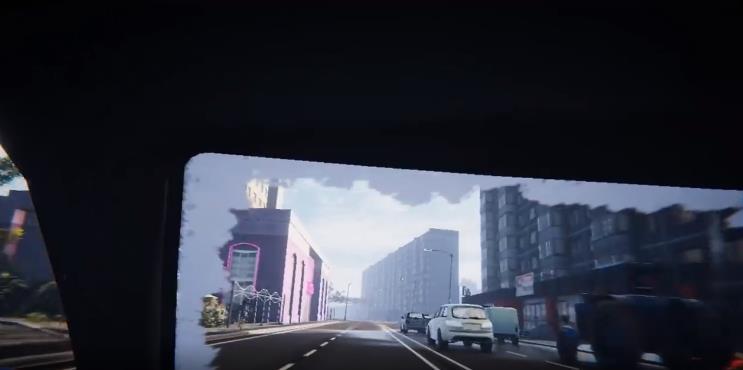 火力全開2免費版