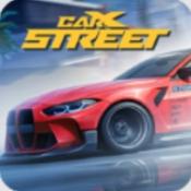 CarX Street
