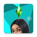 模拟人生2026最新版