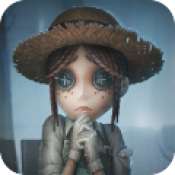 第五人格百度客户端 