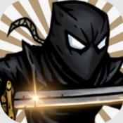 单机无尽闯关测试版