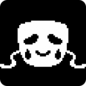 坏结局剧院正式版