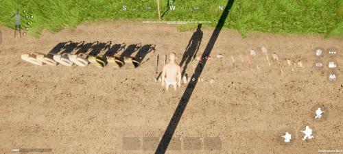 人渣scum免费版2