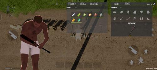 人渣scum免费版3