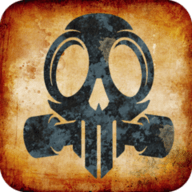 王牌戰(zhàn)爭(zhēng)中文版