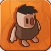 欢迎来到我的洞穴正式版