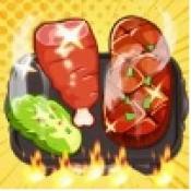 消消来闯关抖音版