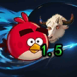 我的鳥(niǎo)制造