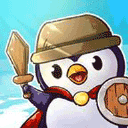 動(dòng)物之戰(zhàn)手機(jī)版