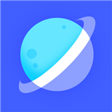 八戒浏览器免费版