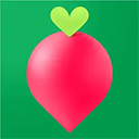 叮咚买菜免费版