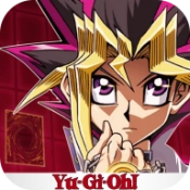 游戏王激战游戏