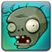 植物大战僵尸手表适配版