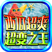 西瓜超爽超变之王