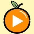 甜橙剧场正版
