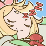 杖剑传说坎斯汀之约港台服