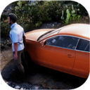 火力全開2城市狂熱新版