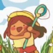 宠物争霸赛正式版