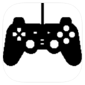 游戏梦工厂mugen