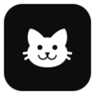 极客喵盒旧版
