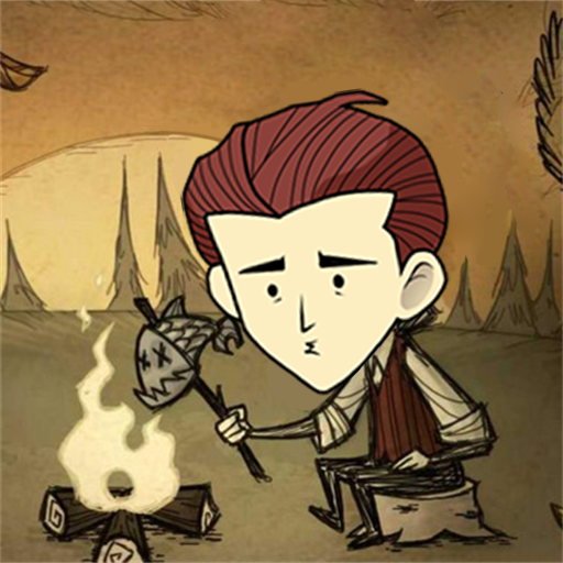 饥荒生存安卓版