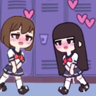 tentacle locker漢化版