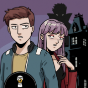 埋藏的记忆汉化版