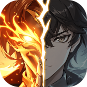 大武道异世界修仙