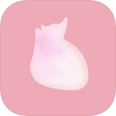 生命life安卓版 v1.0
