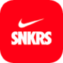 中国Nike SNKRS v7.3.0