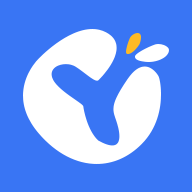 创维员工之家v3.0.94