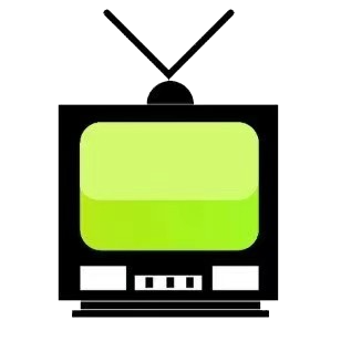 虚拟微信位置修改器