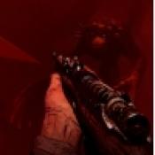 同一房间同一天中文版