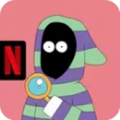 脆比街KrispeeStreet