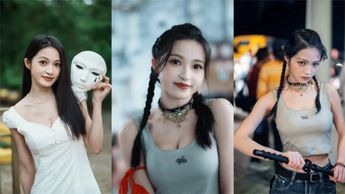 扫毒风暴图4