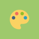 虚拟微信位置修改器