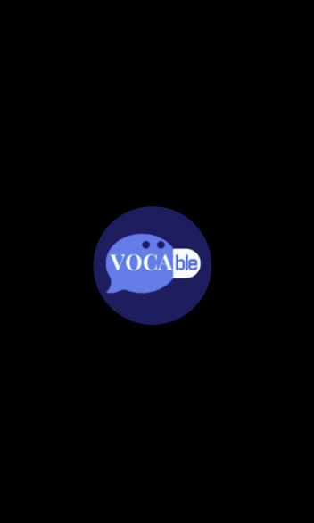 Vocable图3