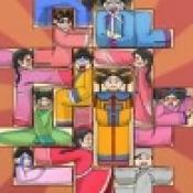 魔性秀秀秀抖音版