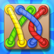 解繩高手紅包版