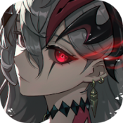 记忆法则白色幻影