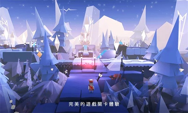 波克艾克大冒险正式版