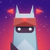 波克艾克大冒险正式版