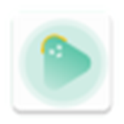 小梨听书去广告