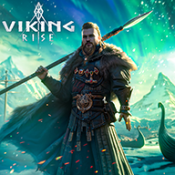 维京崛起VikingRise